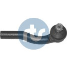 RTS Lenkstift 91-00143