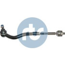 RTS Lenkrad 90-90154-2