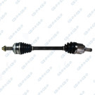 GSP Antriebswelle 224262 GSP Antriebswelle 224262