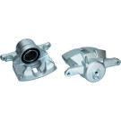 KAMOKA Bremssattel JBC1033