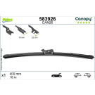 583926 Wischblatt CANOPY