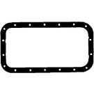 028126P Dichtung, Ölwanne