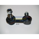 Stabilisator, Fahrwerk SI-129L Stabilisator, Fahrwerk SI-129L
