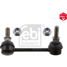 85 307 064 Stabilisator HA re | NISSAN Murano 07 | 34562 85 307 064 Stabilisator HA re | NISSAN Murano 07 | 34562