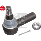 FEBI BILSTEIN Lenkstift FEBI BILSTEIN Lenkstift