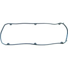 473.440 Dichtung, Zylinderkopfhaube