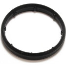 Dichtung, Ansaugkrümmergehäuse | RENAULT | 375.460 Dichtung, Ansaugkrümmergehäuse | RENAULT | 375.460