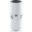 Mann & Hummel Industriefilter | CATERPILLAR | WK 14 001