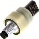 Ci-N-Sensor. Íl Volvo S80 06-16 | 32242806