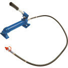 BGS Hydraulikpumpe für Art. 1689 | 10 t | 1689-1