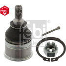 86 303 002 Traggel. VA unten li/re | HONDA Accord 90-98 | 15495