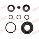 Reparatursatz, Bremssattel | 114-0133