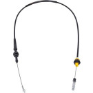 KAMOKA Gaszug 116031