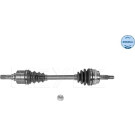 Antriebswelle | 16-14 498 0114