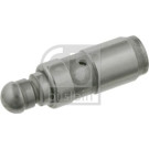 Ventilstößel | FE26238