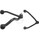 A.B.S. Achsarm 211010 A.B.S. Achsarm 211010