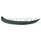 FRONTSPOILER SCHWARZ PQ | VW POLO (-GTI) 6,05-6,09 | 9506226A1