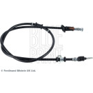 BluePrint Handbremsseil Seilzug Festellbremse ADC446197 BluePrint Handbremsseil Seilzug Festellbremse ADC446197