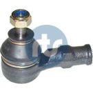 RTS Lenkstift 91-00601 RTS Lenkstift 91-00601