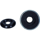 Federbeinstützlager Suspension Mounting Kit SM9921