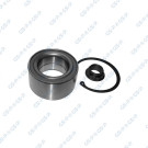 GSP Radlager GK1347 GSP Radlager GK1347