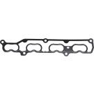 789.600 Dichtung, Ansaugkrümmer