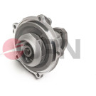 JPN Wasserpumpe 10C9109-JPN