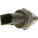 15 616 031 Drucksensor | MERCEDES,BMW 03 | 0 281 002 842
