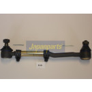 Gelenk - Lenkung Toyota Hilux Ii 84-05 SA-224 Gelenk - Lenkung Toyota Hilux Ii 84-05 SA-224