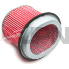 JPN Luftfilter 20F5013-JPN