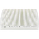 CHAMPION Filter, Innenraumluft CCF0354