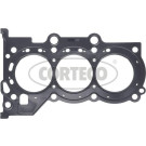 CORTECO Versiegelung 83403078