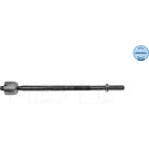 10 305 053 Axialgelenk VA li/re OPEL Mokka 12 MEYLE-ORIGINAL: True to OE 6160310024 10 305 053 Axialgelenk VA li/re OPEL Mokka 12 MEYLE-ORIGINAL: True to OE 6160310024