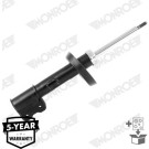 MONROE OESpectrum VA li/re | SAAB 9-5 1998 | 742158SP