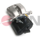 JPN Bremssattel 21H9177-JPN JPN Bremssattel 21H9177-JPN