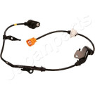 Sensor, Raddrehzahl | ABS-476