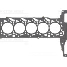 Dichtung Zylinderkopf | FORD | 61-36440-20