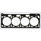 AJUSA Dichtung, Zylinderkopf 10102200