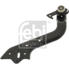 FEBI BILSTEIN Scharnier | 47761