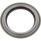 19036492B Wellendichtring, Radnabe