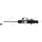 MONROE OESpectrum HA li/re | VOLVO S60 | C1512S