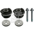 Reparatursatz, Achskörper | 22266