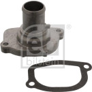 FEBI BILSTEIN Thermostat | 106035