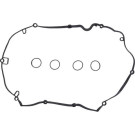 KAMOKA Zylinderkopfhaube 7170019