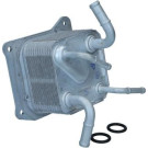 KAMOKA Ölkühler, Motoröl 7730145