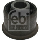 76 308 030 Querlenkerlager HA | VOLVO S60,S80,V70 98 | 22755