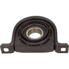 Lagerung, Gelenkwelle | 49-0070