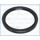 Ajusa Wellendichtring Mazda 2 10 | 15037300