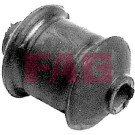 FAG Lagerung, Lenker 829 0046 10 FAG Lagerung, Lenker 829 0046 10