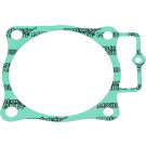 Zylinderfussdichtung Moto Honda Cre F 450 R 2009-2013 | 666B06220